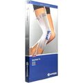 GenuTrain P3 natur links 2, 1 ST – PZN 1284815