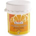 GEHE BALANCE Ascorbinsäure, 100 G – PZN 18052
