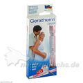 Geratherm Zyklothermometer ohne Quecksilber, 1 ST – PZN 2484491