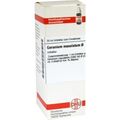 GERANIUM MACUL URT, 20 ML – PZN 2614479