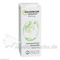 GELSEMIUM SIMILIAPLEX Tropfen, 20 ML – PZN 3833746