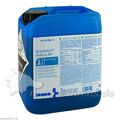 GIGASEPT INSTRU AF, 5 L – PZN 4197465
