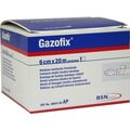 GAZOFIX EL FIX HAU 20MX6CM, 1 ST – PZN 4346095