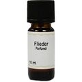 Flieder Parfümöl, 10 ML – PZN 7203870