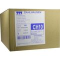 Frauenkatheter 20cm CH10, 100 ST – PZN 7489949
