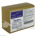 FOLS, 120 ST – PZN 776841