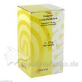 Galgant-Lutschtabletten Aurica, 700 ST – PZN 8509080