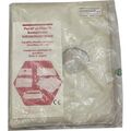 Gesichtskompresse 22x30cm OROS, 1 ST – PZN 8921886
