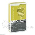 froximun toxaprevent akut, 60 ST – PZN 9705050