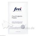 frei Hydrolipid Balance Feuchtigkeitsmaske, 12 ML – PZN 9735625