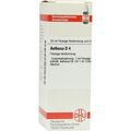 Aethusa D 4 Dilution (20 ml) – PZN 4201741