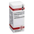 Acidum Picrinicum D 12 Globuli (10 g) – PZN 7157176