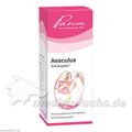 AESCULUS SIMILIAPLEX, 50 ML – PZN 1349816