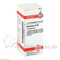ACONITUM D30, 10 G – PZN 1755083