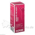 AGNUS HEVERT FEMIN, 100 ML – PZN 2421697