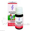 Aktivator Essenz, 10 ML – PZN 3075263