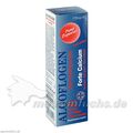 ALGOFLOGEN DISPENSER, 175 ML – PZN 3410649
