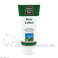 Allgäuer LK Bein Lotion, 100 ML – PZN 3645447