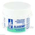 Alasenn Kräutergranulat, 33 G – PZN 4129570