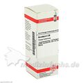 ACONITUM C30, 20 ML – PZN 4201422
