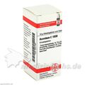 ACONITUM C1000, 10 G – PZN 4201468