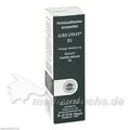 ALBICANSAN D 5, 10 ML – PZN 4456889