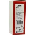 Adapt Hautschutzpuder, 28 G – PZN 5994927
