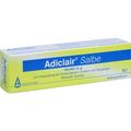 Adiclair, 20 G – PZN 6341759