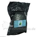 AFA ALGEN 100% GLOBALIS Premium Pulver Grosspack2, 1 KG – PZN 7028148