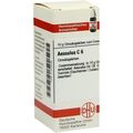 AESCULUS C 6, 10 G – PZN 7157578
