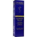 Allergika Basissalbe, 100 G – PZN 8700702