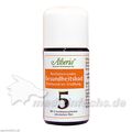 Aetheria revitalisierendes Gesundheitsbad, 125 ML – PZN 916963