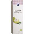 GRAVIOLA 100% Bio Direktsaft, 330 ML – PZN 10708208
