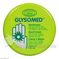 Glysomed Handcreme, 150 ML – PZN 11161893