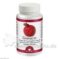 GranaCor Dr. Jacob's, 60 ST – PZN 1123851