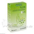 GRANOFLOR probiotisch GRANDEL, 30 ST – PZN 1234102