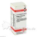 GINKGO BILOBA D 6, 10 G – PZN 1919076