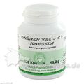 Grüner Tee + C, 120 ST – PZN 260445