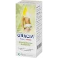 GRACIA Novo mono, 50 ML – PZN 3074884