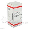 GINKGO BILOBA D 4, 200 ST – PZN 4218701