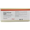 GRIPPE NOS INJ, 50 ST – PZN 433414