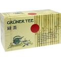 GRÜNER TEE, 20 ST – PZN 4401753