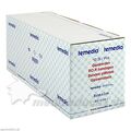 GIPSBINDE TEM SPEZ 3MX8CM, 10 ST – PZN 4402764