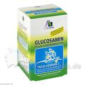 Glucosamin Kaps.500mg+ Chondroitin 400mg, 180 ST – PZN 4471104