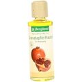 Granatapfel-Hautöl, 125 ML – PZN 5738584