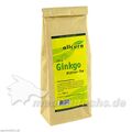 Gingko Tee, 100 G – PZN 751350