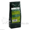 Grüner Tee-Gun Powder, 100 G – PZN 8890594
