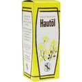 Hautöl Nestmann öl (100 ml) – PZN 8480784