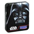 Hansaplast Star Wars Strips 2 Grössen Promo-box (16 stk) – PZN 12638883