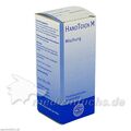 Hanotoxin M, 50 ML – PZN 2945839